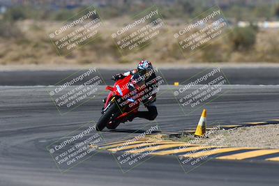 media/Mar-09-2025-TrackXperience (Sun) [[4c2000c718]]/3-Level 2/Session 3 (Turn 11)/